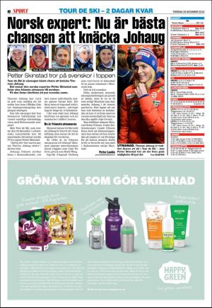 goteborgstidningen_sport-20191226_000_00_00_010.pdf