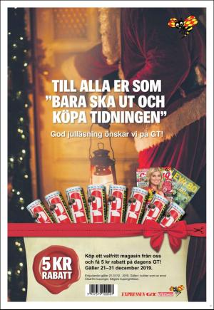 goteborgstidningen_sport-20191227_000_00_00_014.pdf