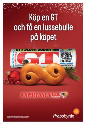 goteborgstidningen_sport-20191227_000_00_00_019.pdf
