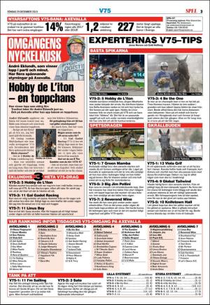 goteborgstidningen_sport-20191229_000_00_00_003.pdf