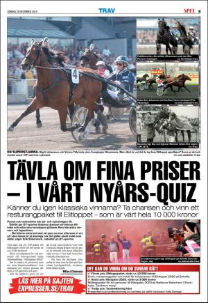 goteborgstidningen_sport-20191229_000_00_00_011.pdf