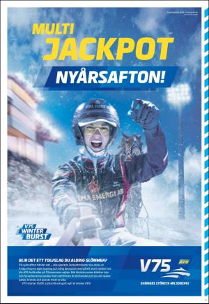 goteborgstidningen_sport-20191229_000_00_00_016.pdf