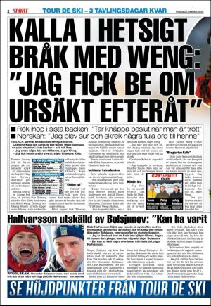 goteborgstidningen_sport-20200102_000_00_00_002.pdf
