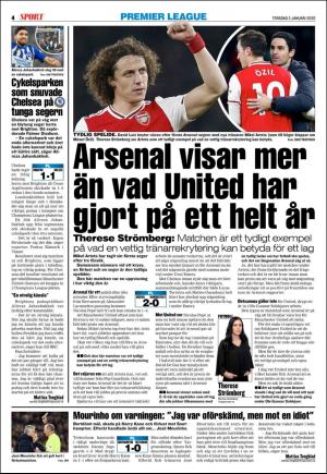 goteborgstidningen_sport-20200102_000_00_00_004.pdf