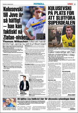 goteborgstidningen_sport-20200102_000_00_00_005.pdf