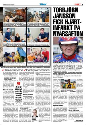 goteborgstidningen_sport-20200102_000_00_00_009.pdf