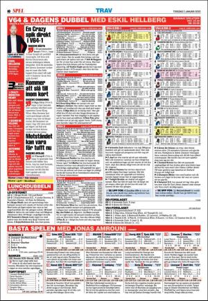 goteborgstidningen_sport-20200102_000_00_00_010.pdf