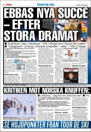 goteborgstidningen_sport-20200104_000_00_00_002.pdf
