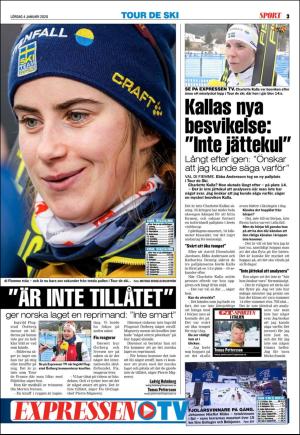 goteborgstidningen_sport-20200104_000_00_00_003.pdf