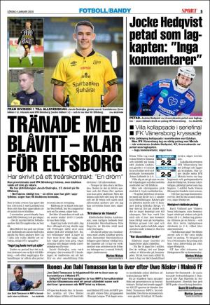 goteborgstidningen_sport-20200104_000_00_00_005.pdf