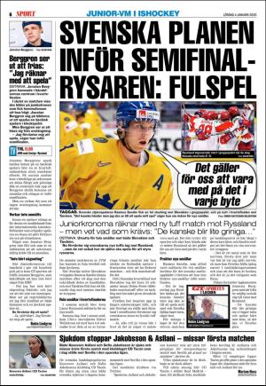 goteborgstidningen_sport-20200104_000_00_00_006.pdf