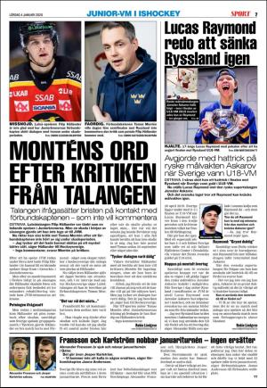 goteborgstidningen_sport-20200104_000_00_00_007.pdf