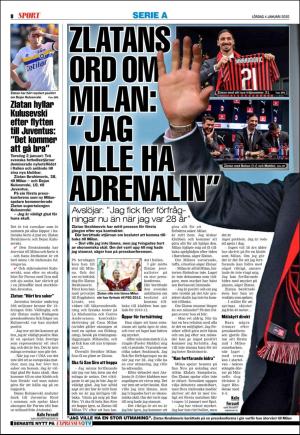 goteborgstidningen_sport-20200104_000_00_00_008.pdf