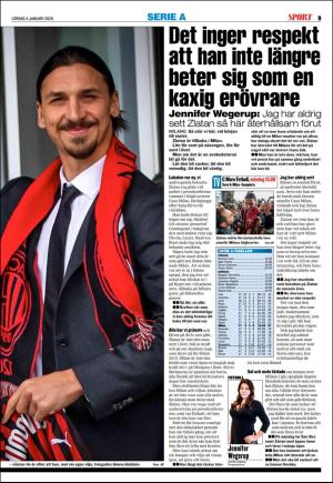 goteborgstidningen_sport-20200104_000_00_00_009.pdf