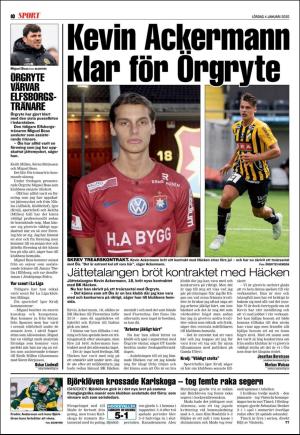 goteborgstidningen_sport-20200104_000_00_00_010.pdf