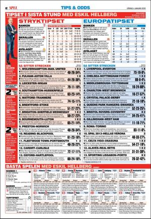 goteborgstidningen_sport-20200104_000_00_00_012.pdf