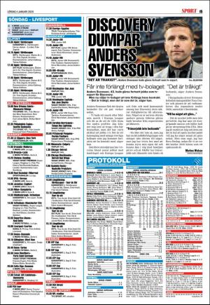 goteborgstidningen_sport-20200104_000_00_00_015.pdf