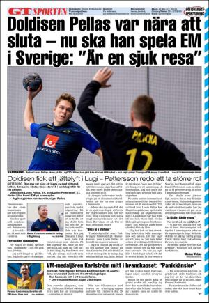 goteborgstidningen_sport-20200104_000_00_00_016.pdf