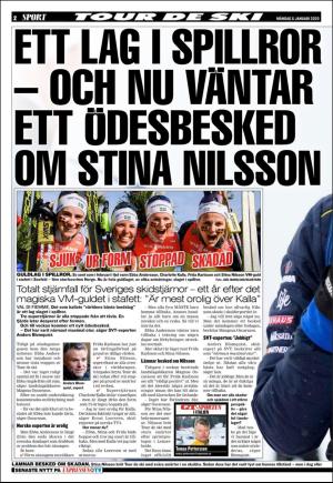 goteborgstidningen_sport-20200106_000_00_00_002.pdf