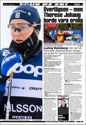 goteborgstidningen_sport-20200106_000_00_00_003.pdf