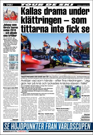 goteborgstidningen_sport-20200106_000_00_00_004.pdf