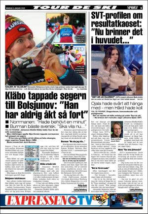 goteborgstidningen_sport-20200106_000_00_00_005.pdf