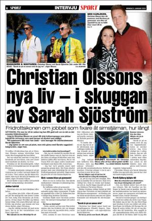 goteborgstidningen_sport-20200106_000_00_00_006.pdf