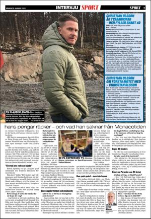 goteborgstidningen_sport-20200106_000_00_00_007.pdf