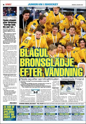 goteborgstidningen_sport-20200106_000_00_00_010.pdf