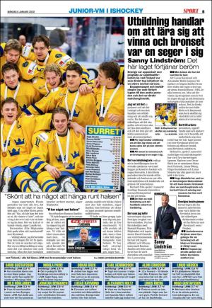 goteborgstidningen_sport-20200106_000_00_00_011.pdf