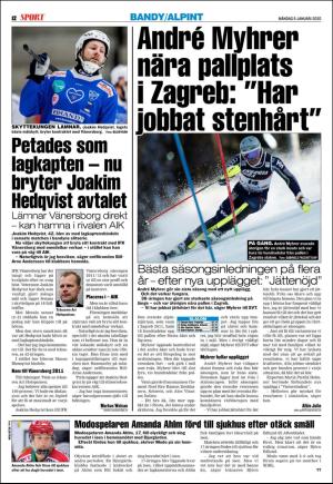 goteborgstidningen_sport-20200106_000_00_00_012.pdf