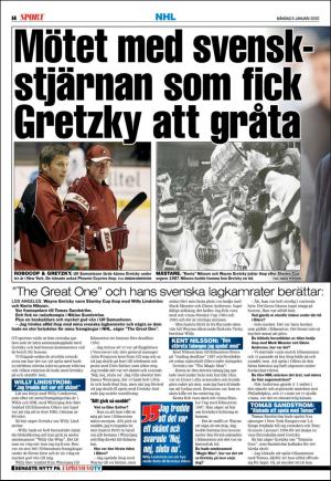 goteborgstidningen_sport-20200106_000_00_00_014.pdf