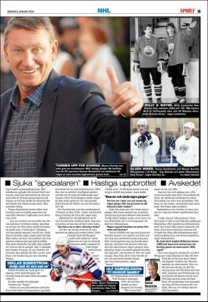 goteborgstidningen_sport-20200106_000_00_00_015.pdf