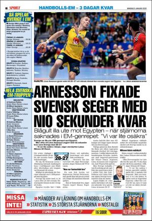 goteborgstidningen_sport-20200106_000_00_00_016.pdf