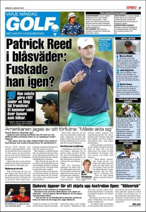 goteborgstidningen_sport-20200106_000_00_00_017.pdf