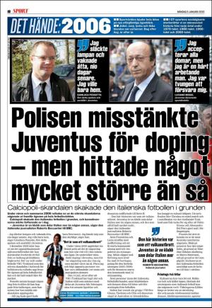 goteborgstidningen_sport-20200106_000_00_00_018.pdf