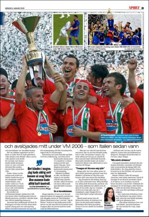 goteborgstidningen_sport-20200106_000_00_00_019.pdf