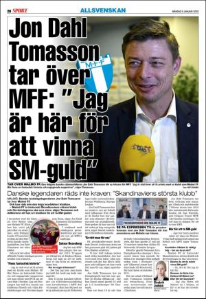 goteborgstidningen_sport-20200106_000_00_00_020.pdf