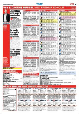 goteborgstidningen_sport-20200106_000_00_00_021.pdf