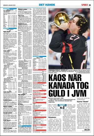 goteborgstidningen_sport-20200106_000_00_00_023.pdf