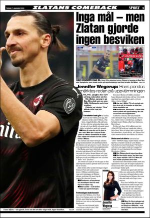 goteborgstidningen_sport-20200107_000_00_00_003.pdf