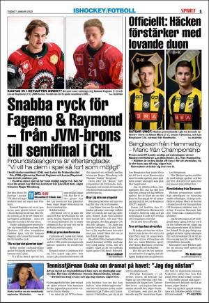 goteborgstidningen_sport-20200107_000_00_00_005.pdf