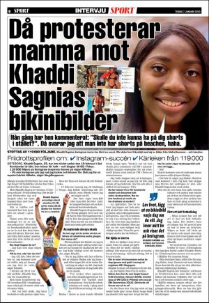 goteborgstidningen_sport-20200107_000_00_00_006.pdf