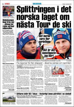 goteborgstidningen_sport-20200107_000_00_00_008.pdf