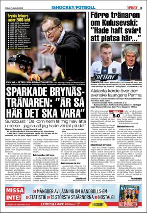 goteborgstidningen_sport-20200107_000_00_00_009.pdf