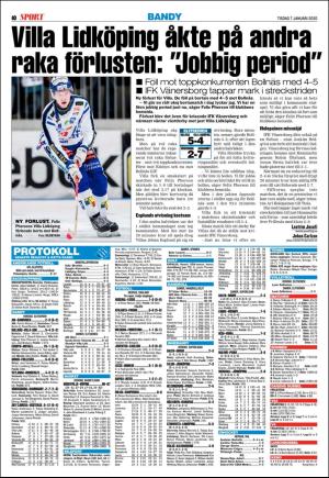 goteborgstidningen_sport-20200107_000_00_00_010.pdf