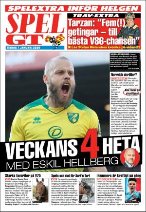 goteborgstidningen_sport-20200107_000_00_00_011.pdf
