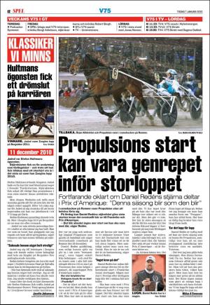 goteborgstidningen_sport-20200107_000_00_00_012.pdf