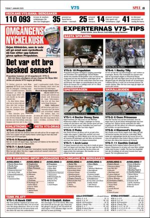 goteborgstidningen_sport-20200107_000_00_00_013.pdf