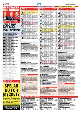 goteborgstidningen_sport-20200107_000_00_00_014.pdf